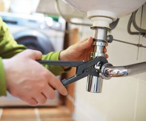 About Emergency plumbing pros Pea Ridge, AR